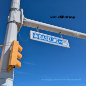 Baseline Road Cover