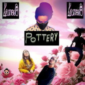 Pottery Cover